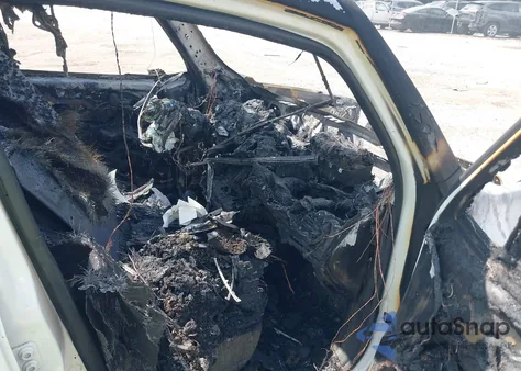 2016 Jeep Renegade Trailhawk z USA, uszkodzony, nr VIN ZACCJBCT9GPD38674